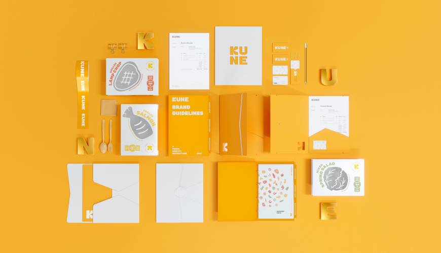 阳东县包装设计的品牌投资回报率