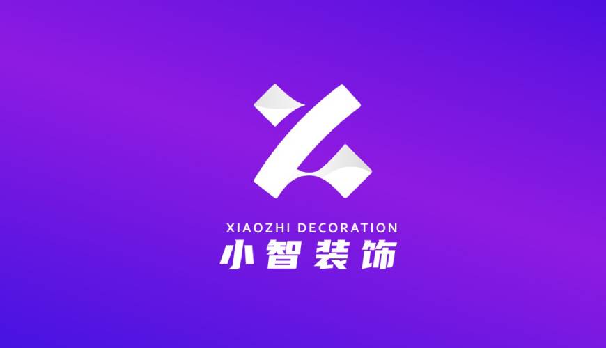 阳东县包装设计帮您重塑品牌的好处