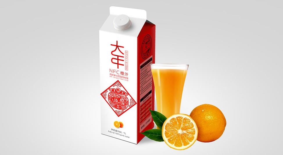 阳东县包装设计创意和表现有规律可循吗？