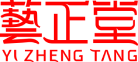 阳东县包装设计