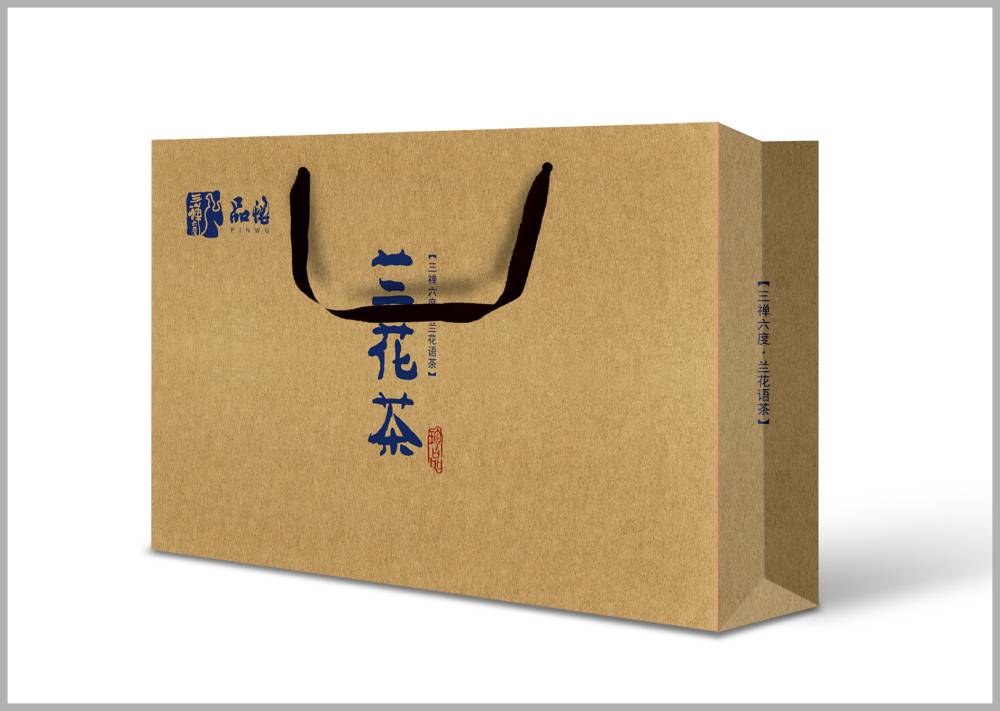 阳东县包装设计公司：应避免的常见品牌重新定位陷阱