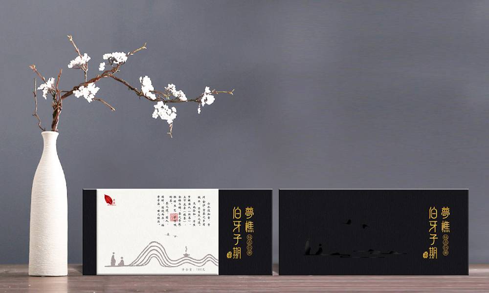 不止于美观，阳东县包装设计以质量驱动产业升级