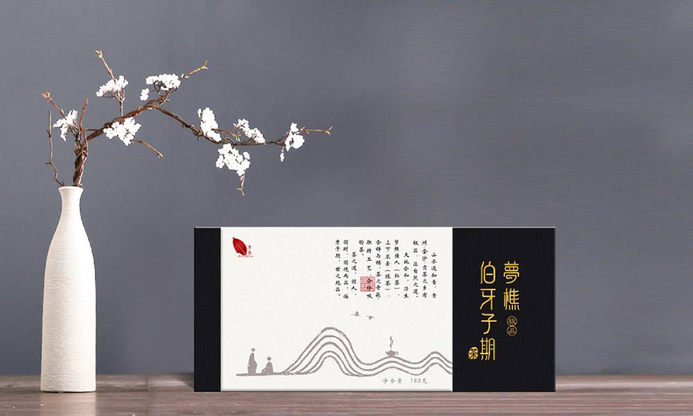 阳东县包装插画设计的魅力密码——从视觉叙事到情感共鸣的艺术表达