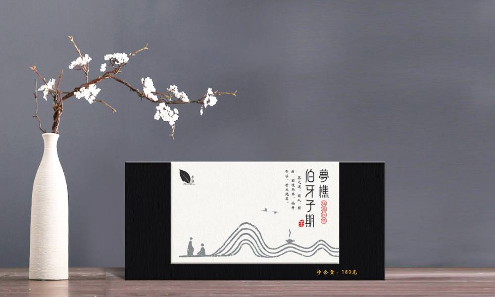 从材料到工艺，阳东县包装设计的质量底线与创新突破