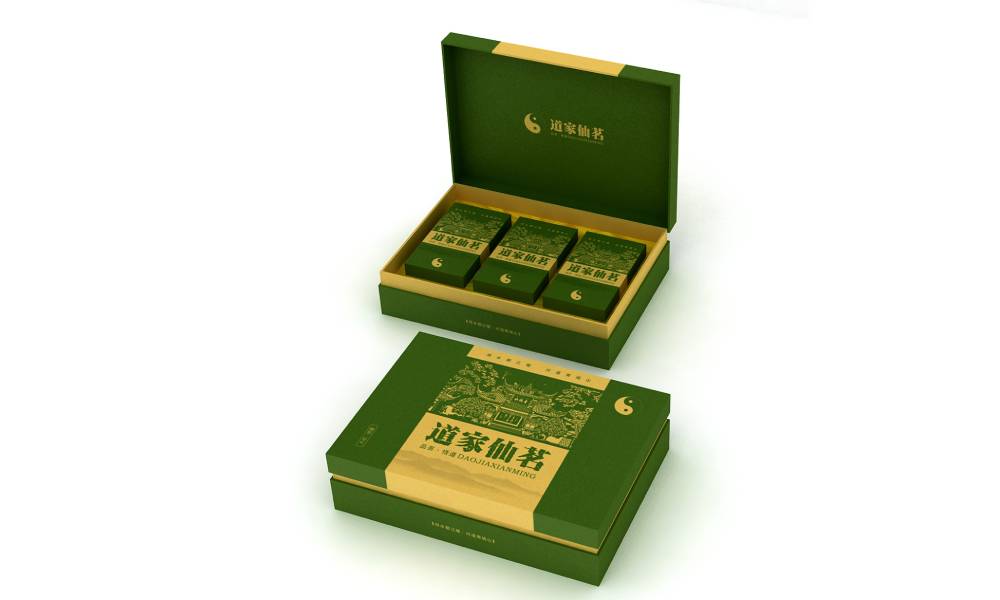 阳东县包装设计公司如何集结国际获奖设计师打造标杆级作品？