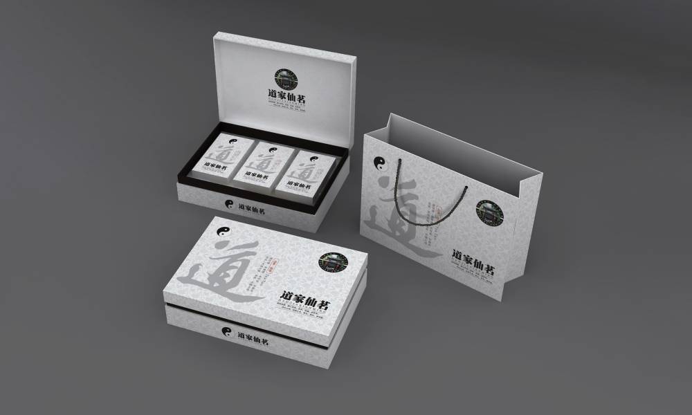 阳东县包装设计公司怎么选？5大核心维度，帮你避开合作陷阱
