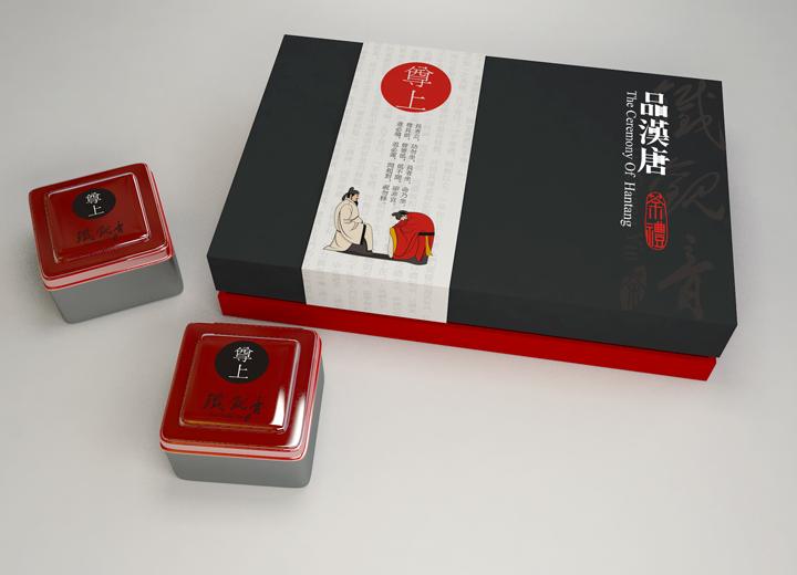 阳东县电子产品包装设计的创新范式——功能主义与地域美学的平衡之道