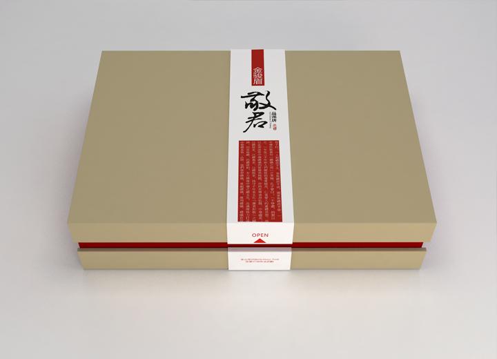 阳东县包装设计如何将产品价值转化为可感知的视觉符号？