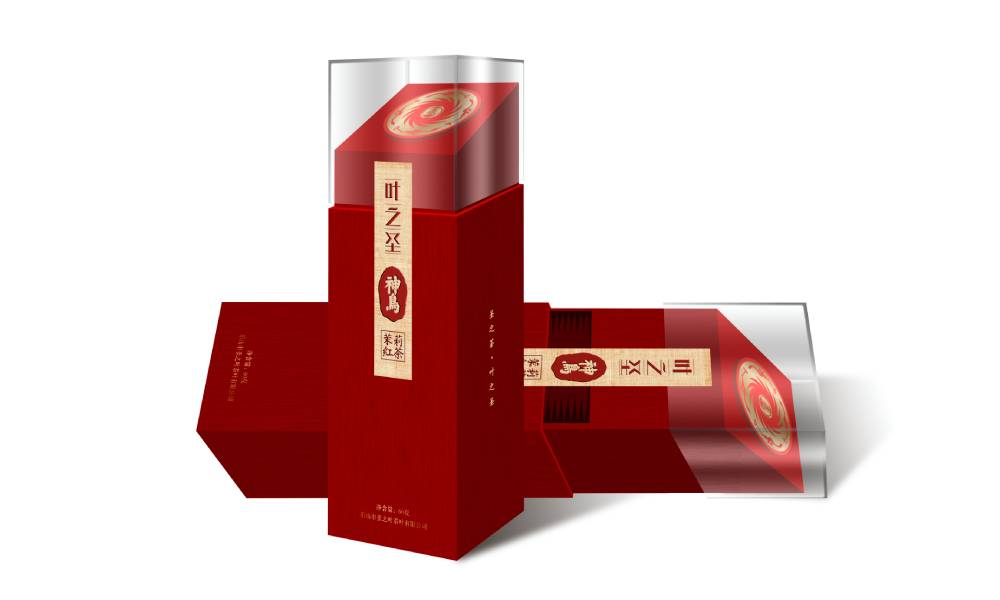 阳东县包装设计如何用低成本视觉方案提升初创品牌溢价能力？