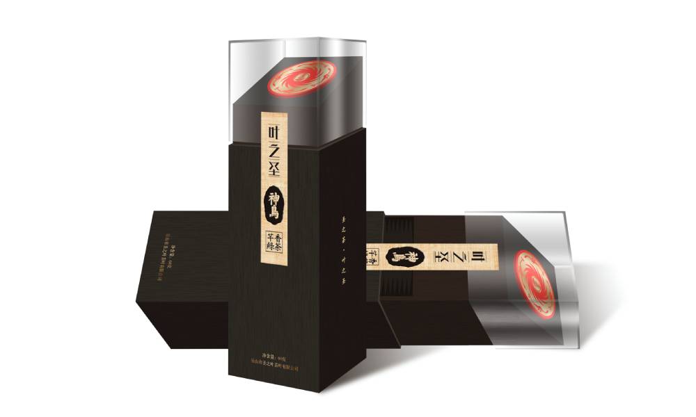阳东县包装设计将地域符号转化为品牌记忆锚点的转译系统