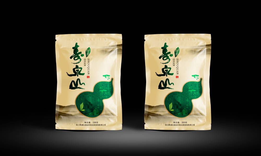 透明化阳东县包装设计收费：标准与规范