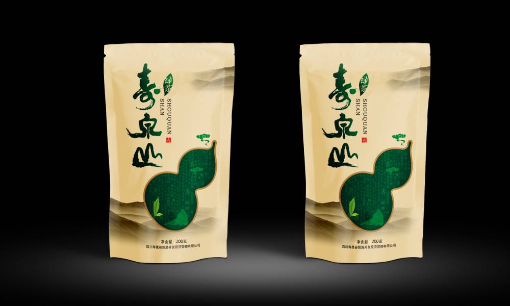 阳东县包装设计公司：跨界灵感！将艺术、文化与功能融入包装的创新实践
