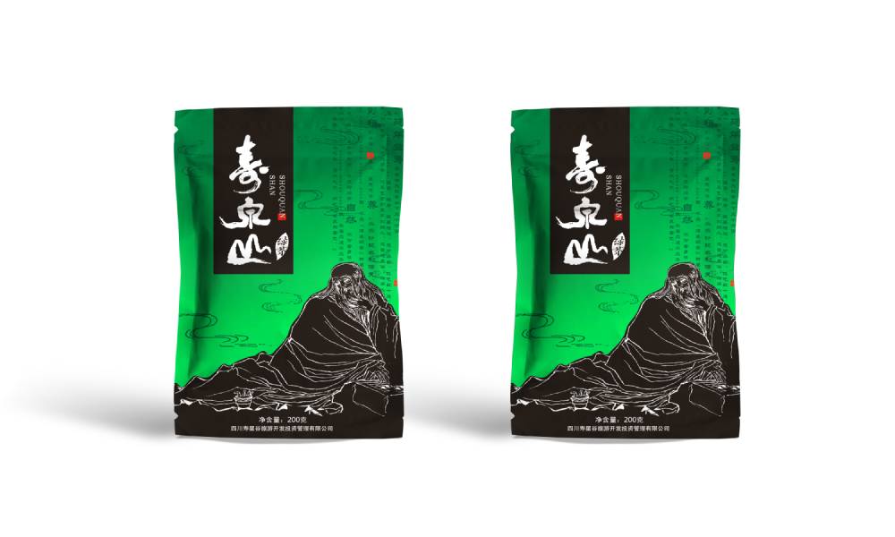 视觉锤效应：阳东县包装设计公司敲开消费者心智的大门