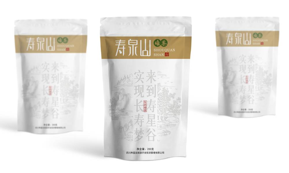 探寻阳东县包装设计公司：专业力量铸就品牌视觉新高度